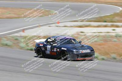 media/May-13-2023-Speed Ventures (Sat) [[03fd9661ba]]/Green/Turn 8/